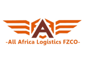 All Africa Logistics