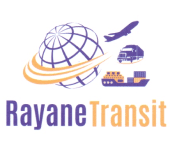 Rayane Transit
