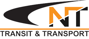 Nifan Transit